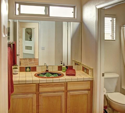 54405 Avenida Ramirez, La Quinta, CA 92253 photo 16