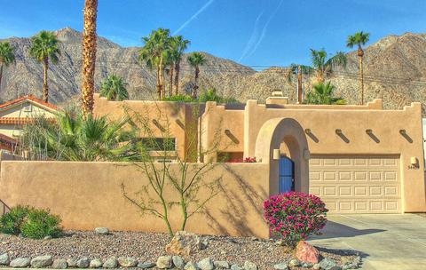54405 Avenida Ramirez, La Quinta, CA 92253 photo 2