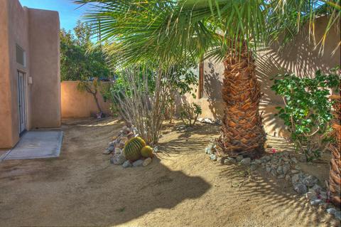 54405 Avenida Ramirez, La Quinta, CA 92253 photo 9