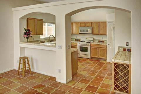 54405 Avenida Ramirez, La Quinta, CA 92253 photo 23