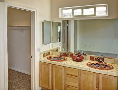 54405 Avenida Ramirez, La Quinta, CA 92253 photo 17