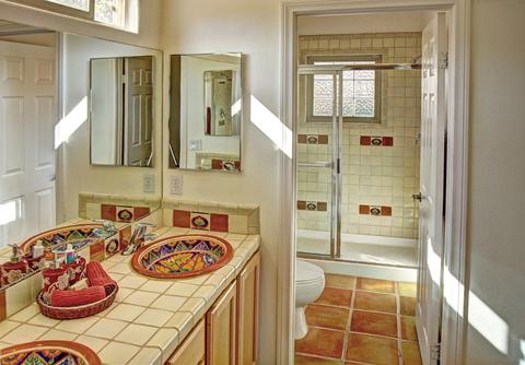 54405 Avenida Ramirez, La Quinta, CA 92253 photo 18