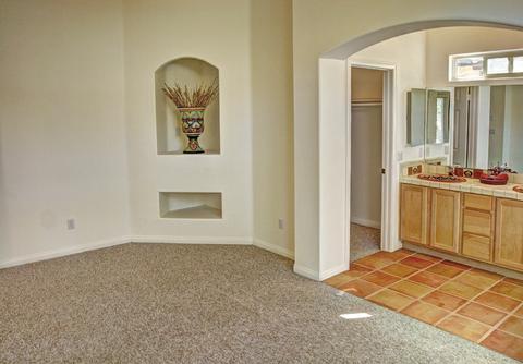54405 Avenida Ramirez, La Quinta, CA 92253 photo 15