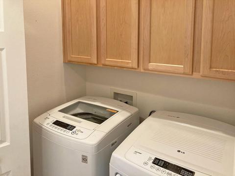 54405 Avenida Ramirez, La Quinta, CA 92253 photo 31