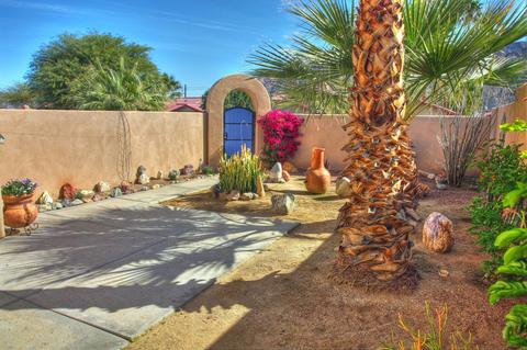 54405 Avenida Ramirez, La Quinta, CA 92253 photo 7