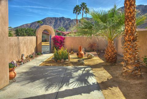 54405 Avenida Ramirez, La Quinta, CA 92253 photo 30