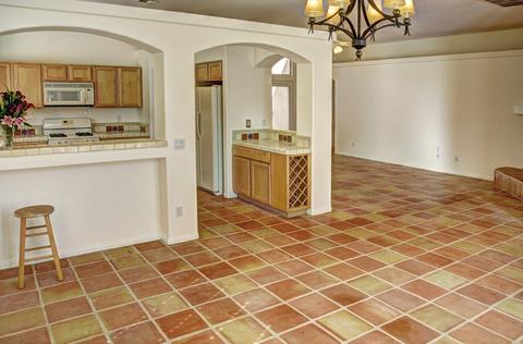 54405 Avenida Ramirez, La Quinta, CA 92253 photo 21