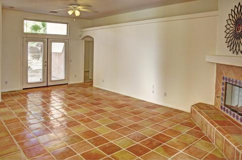54405 Avenida Ramirez, La Quinta, CA 92253 photo 19