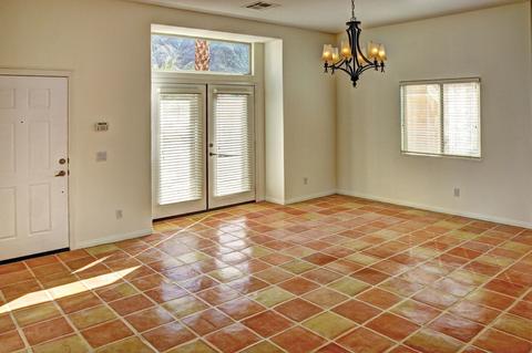 54405 Avenida Ramirez, La Quinta, CA 92253 photo 10