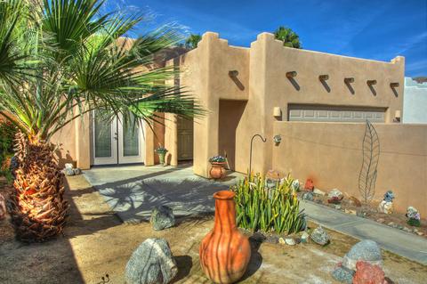 54405 Avenida Ramirez, La Quinta, CA 92253 photo 6
