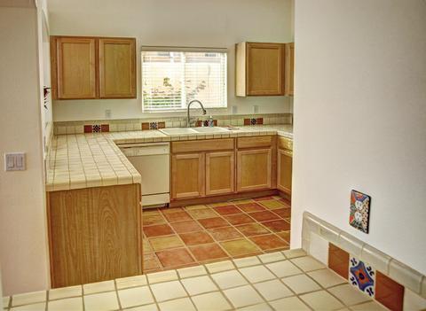 54405 Avenida Ramirez, La Quinta, CA 92253 photo 25