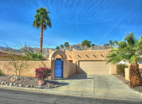 54405 Avenida Ramirez, La Quinta, CA 92253 photo 4