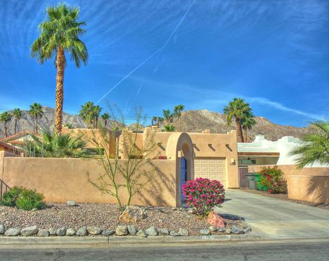 54405 Avenida Ramirez, La Quinta, CA 92253 photo 3