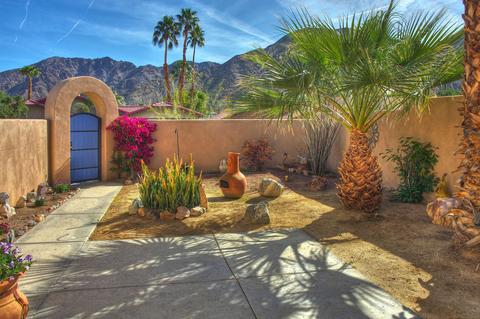 54405 Avenida Ramirez, La Quinta, CA 92253 photo 8