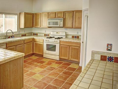 54405 Avenida Ramirez, La Quinta, CA 92253 photo 24
