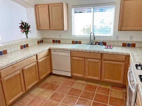 54405 Avenida Ramirez, La Quinta, CA 92253 photo 27