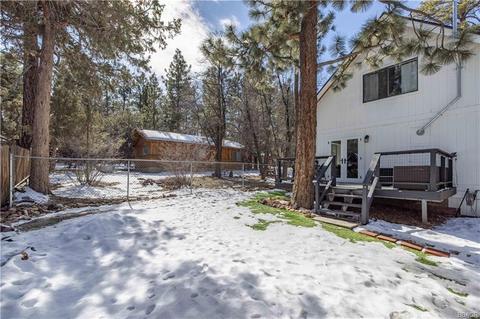 249 Highland Ave, Sugarloaf, CA 92386 photo 29