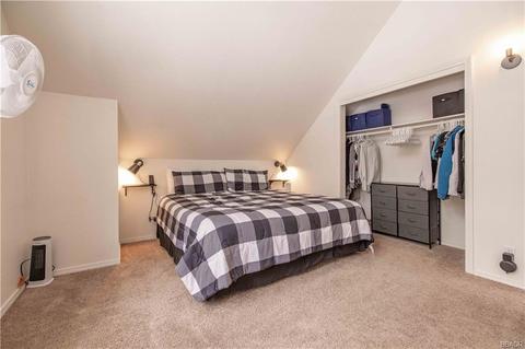 249 Highland Ave, Sugarloaf, CA 92386 photo 16