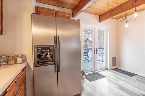 249 Highland Ave, Sugarloaf, CA 92386 photo 12