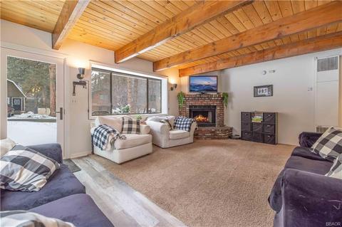 249 Highland Ave, Sugarloaf, CA 92386 photo 3