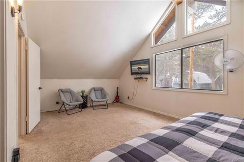 249 Highland Ave, Sugarloaf, CA 92386 photo 17