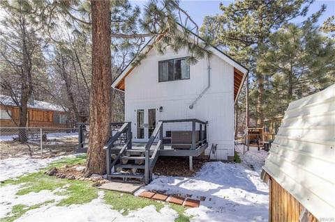249 Highland Ave, Sugarloaf, CA 92386 photo 28