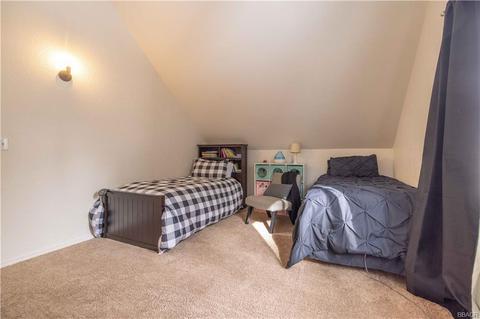 249 Highland Ave, Sugarloaf, CA 92386 photo 21