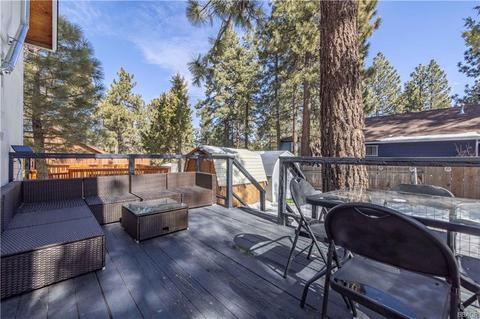 249 Highland Ave, Sugarloaf, CA 92386 photo 24