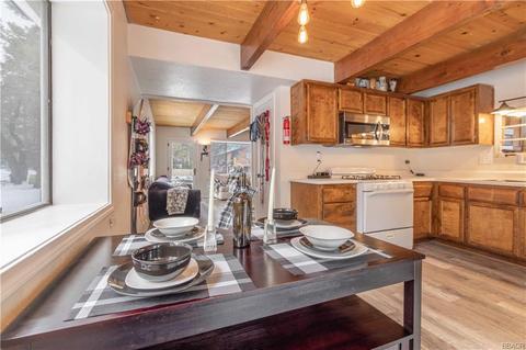 249 Highland Ave, Sugarloaf, CA 92386 photo 9