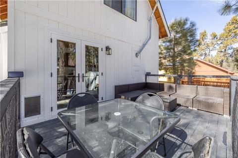 249 Highland Ave, Sugarloaf, CA 92386 photo 22