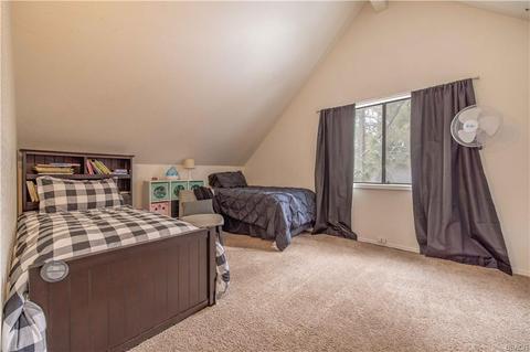 249 Highland Ave, Sugarloaf, CA 92386 photo 19