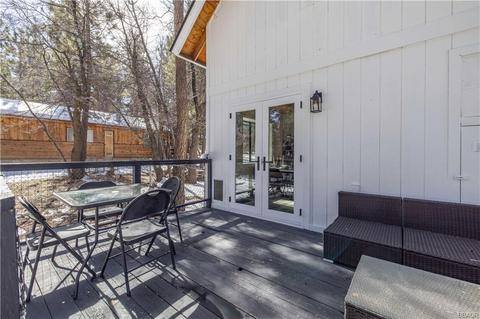 249 Highland Ave, Sugarloaf, CA 92386 photo 23