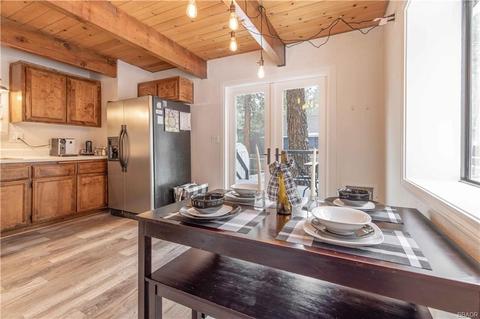 249 Highland Ave, Sugarloaf, CA 92386 photo 8