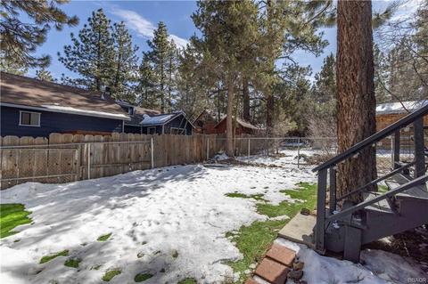 249 Highland Ave, Sugarloaf, CA 92386 photo 27