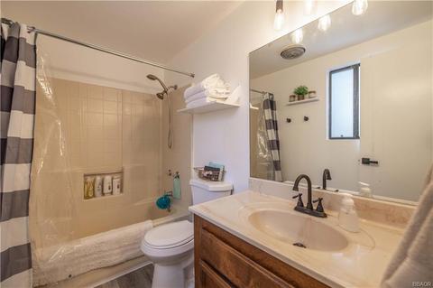 249 Highland Ave, Sugarloaf, CA 92386 photo 14