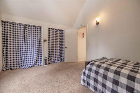 249 Highland Ave, Sugarloaf, CA 92386 photo 20