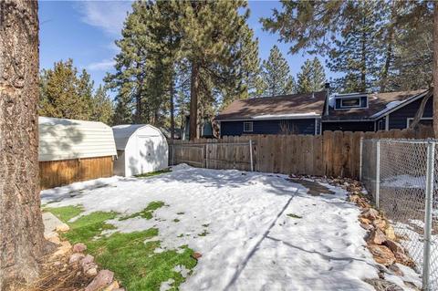 249 Highland Ave, Sugarloaf, CA 92386 photo 26