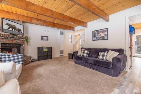 249 Highland Ave, Sugarloaf, CA 92386 photo 6