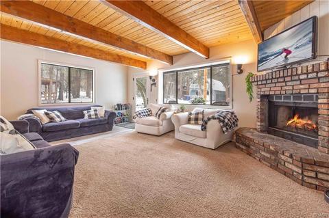 249 Highland Ave, Sugarloaf, CA 92386 photo 4