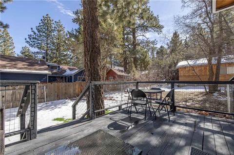 249 Highland Ave, Sugarloaf, CA 92386 photo 25