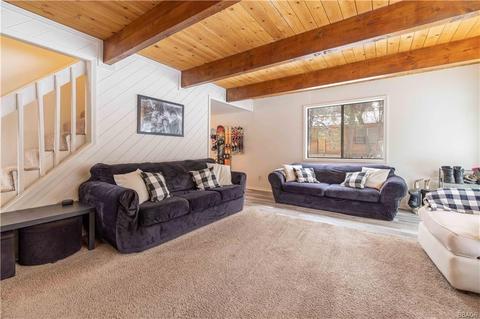 249 Highland Ave, Sugarloaf, CA 92386 photo 5