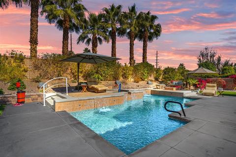 81846 Rancho Santana Dr, La Quinta, CA 92253