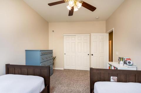 80181 Maramar Dr, Indio, CA 92203 photo 34