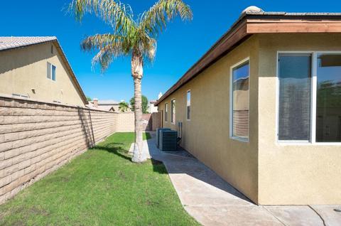 80181 Maramar Dr, Indio, CA 92203 photo 40