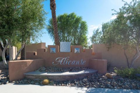 80181 Maramar Dr, Indio, CA 92203 photo 46