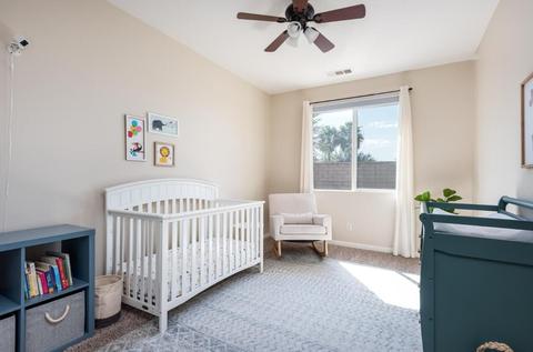 80181 Maramar Dr, Indio, CA 92203 photo 18