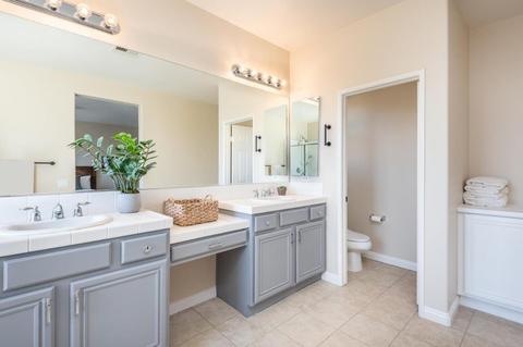 80181 Maramar Dr, Indio, CA 92203 photo 25