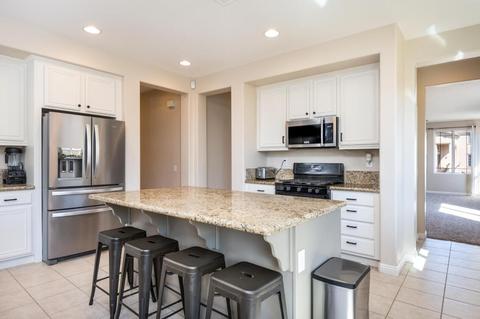 80181 Maramar Dr, Indio, CA 92203 photo 8