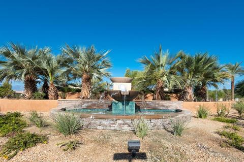 80181 Maramar Dr, Indio, CA 92203 photo 47