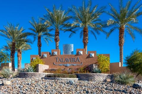 80181 Maramar Dr, Indio, CA 92203 photo 45